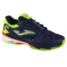 Buty Joma T.Slam Men 2103 M TSLAMW2103P