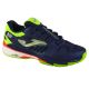 Buty Joma T.Slam Men 2103 M TSLAMW2103P