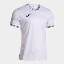 Koszulka Joma Gold VII Short Sleeve M 104488.201