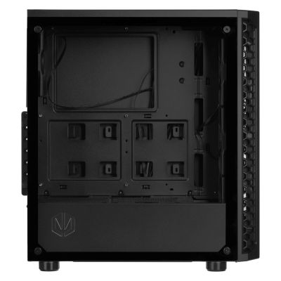 5. Obudowa ENDORFY Signum 300 Air