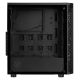 5. Obudowa ENDORFY Signum 300 Air