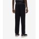 3. Spodnie dresowe Air Jordan Essentials Tracksuit Pants Czarne - HF9341-010