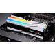 7. G.Skill Trident Z5 Neo RGB F5-6000J2836G16GX2-TZ5NRW moduł pamięci 32 GB 2 x 16 GB DDR5 6000 MHz