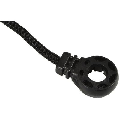 6. HUŚTAWKA OGRODOWA BOCIANIE GNIAZDO 120CM NIEBIESKA