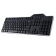 2. Dell Przewodowa klawiatura KB813 Smartcard