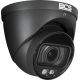 Kamera IP kopułowa 8Mpx BCS-L-EIP58VCR5L4-Ai1-G