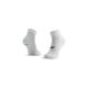 2. Skarpetki casual za kostkę (3-pack) męskie 4F 4FWMM00USOCM736-10S