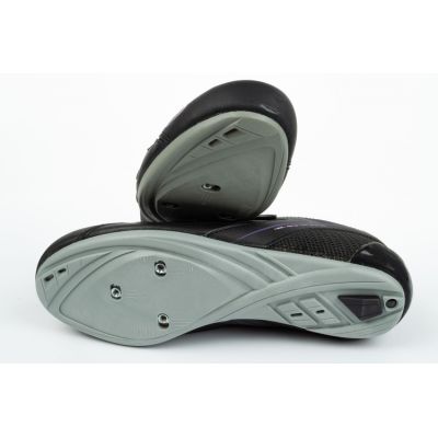 5. Buty rowerowe Northwave Eclipse W 80191006 19