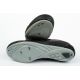 5. Buty rowerowe Northwave Eclipse W 80191006 19