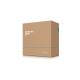 43. Obudowa DeepCool CC360 WH