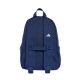 2. Plecak dla dzieci adidas Real Madryt granatowy KR7558