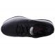 3. Buty Skechers Skech-Air Element W 12640-BKW