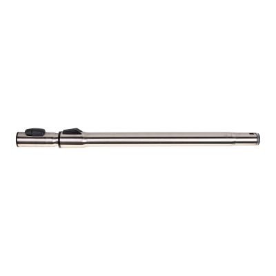 10. Odkurzacz ELECTROLUX PD82-4MB