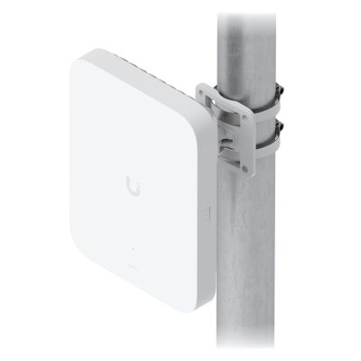 12. Ubiquiti UniFi 5G Max Outdoor Modem sieci komórkowej