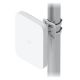 12. Ubiquiti UniFi 5G Max Outdoor Modem sieci komórkowej