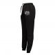 3. Spodnie Geographical Norway Merci EO/PR Black Men 100 B67 M WU8129-GNO-BLACK