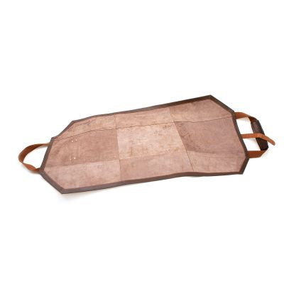 8. Torba na drewno Bonfeu BLB