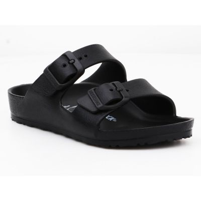 Klapki Birkenstock Arizona EVA Jr 1018924