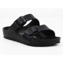 Klapki Birkenstock Arizona EVA Jr 1018924