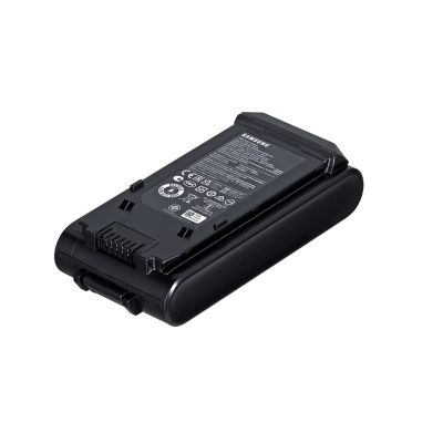 21. Odkurzacz pionowy Samsung Jet 85S Complete VS70H25WFT/GE