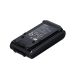 21. Odkurzacz pionowy Samsung Jet 85S Complete VS70H25WFT/GE