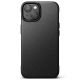2. Ringke APPLE iPhone 14 Plus 6.7" ONYX BLACK