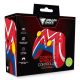 6. Dragonshock PopTop Compact Wielobarwny Bluetooth Gamepad Nintendo Switch