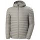 Kurtka Helly Hansen Sirdal Hooded Insulator Jacket M 62989 885