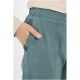 Spodnie damskie VIKING Banao Lady Bamboo zielone   XS
