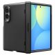 2. Etui Spigen Slim Armor Pro Magsafe na Samsung Galaxy Z Fold 8 - czarne