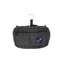 Kosmetyczka TTTM Moonstone Grey