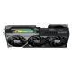 4. Karta graficzna ASRock RX9070GRE Steel Legend Dark 12GB OC