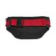 2. Saszetka adidas Liverpool FC czarna JZ5884