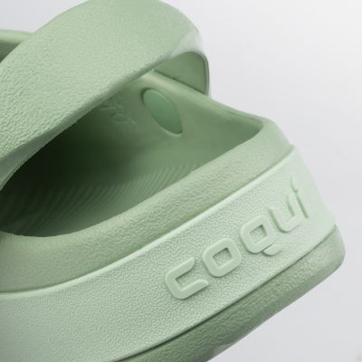 9. Damskie Sandały NIKO