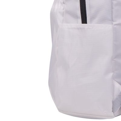3. Plecak New Balance Essential Backpack WT LAB51900WT