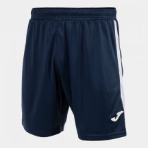 Spodenki Joma Glasgow Short U 102975.332