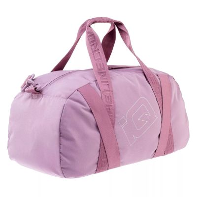 2. Torba IQ Cross The Line Leila 92800482411