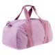 2. Torba IQ Cross The Line Leila 92800482411
