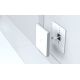 Access Point Wi-Fi 6E Ubiquiti UniFi U6 EnterpriseIW 2.4GHz(2x2)/5GHz(4x4)/6GHz(4x4) PoE++/PoE+ 1x1G 1x2,5G