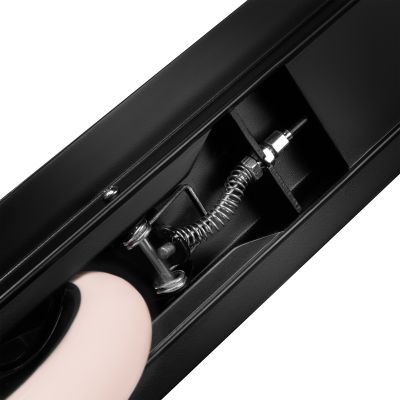 9. Hulajnoga dla dzieci i młodzieży Spokey VACAY PRO