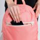 7. Plecak Puma Phase Backpack II 09116606