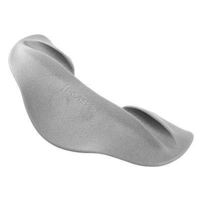 3. Ochraniacz na kark HMS WNK01 17-62-032