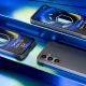 12. Etui 3mk Just20g Matt Case na Samsung Galaxy S24 - czarne matowe