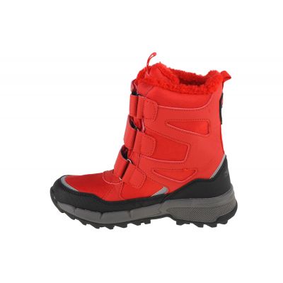 2. Buty Kappa Vipos Tex K Jr 260902K-2011