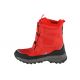 2. Buty Kappa Vipos Tex K Jr 260902K-2011