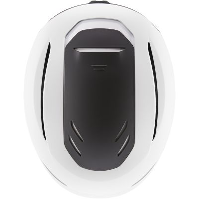 2. Kask narciarski UVEX Resolution MIPS