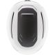 2. Kask narciarski UVEX Resolution MIPS
