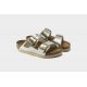 4. Klapki Birkenstock Arizona BS Jr 1014840
