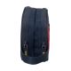 6. FC Barcelona piórnik double pencil case 812629513