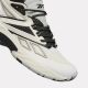 7. Sneakersy męskie Reebok ZONE BREAKER (100271158)